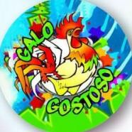 Galo Gostoso