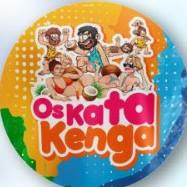 Kata Quengas