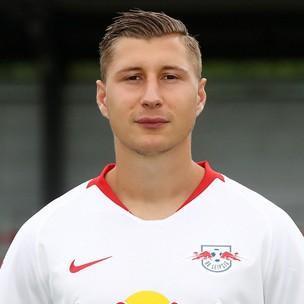 Willi Orbán