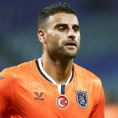 Deniz Türüç