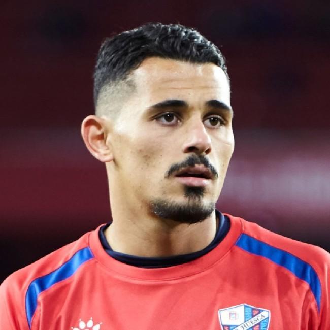 Serdar Gürler