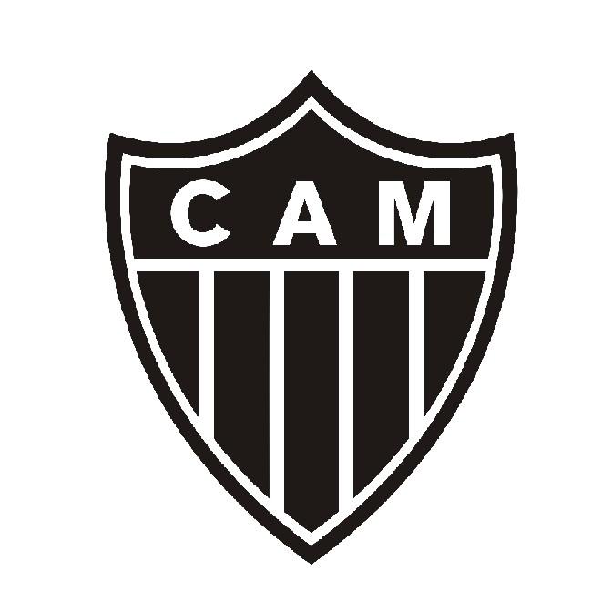 Atlético mineiro