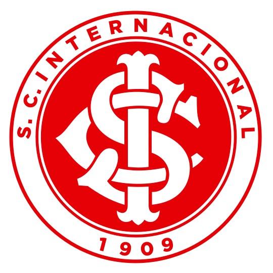 Internacional