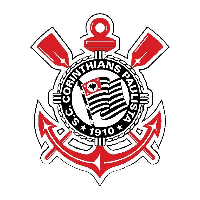 Corinthians
