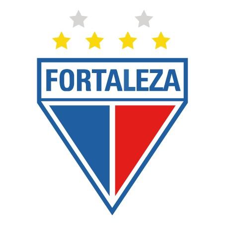 Fortaleza