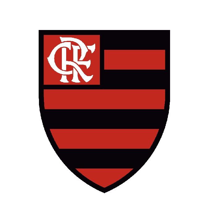 Flamengo