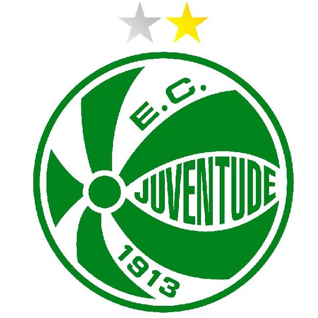 Juventude