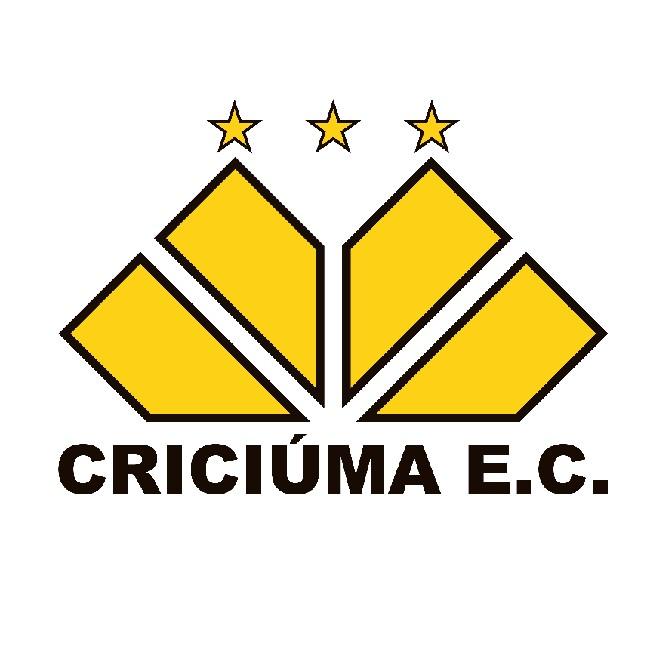 Criciúma