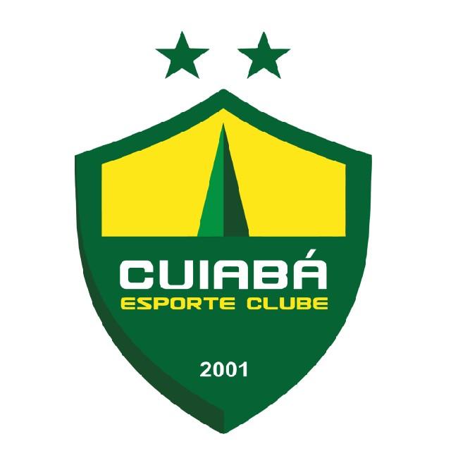Cuiabá