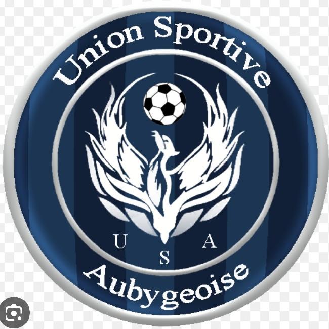 Union Worko