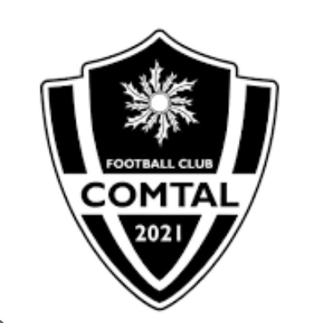 FC Comtal