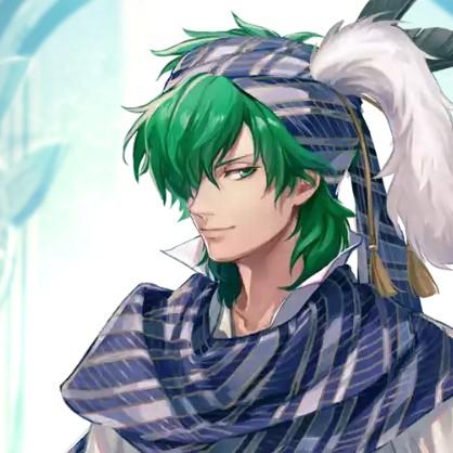 MP2. Lewyn. 16
