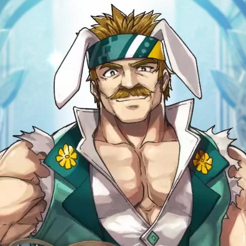 DC2. Bartre. 16