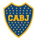 Boca