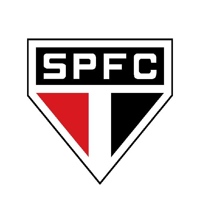 São Paulo