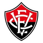 Vitoria