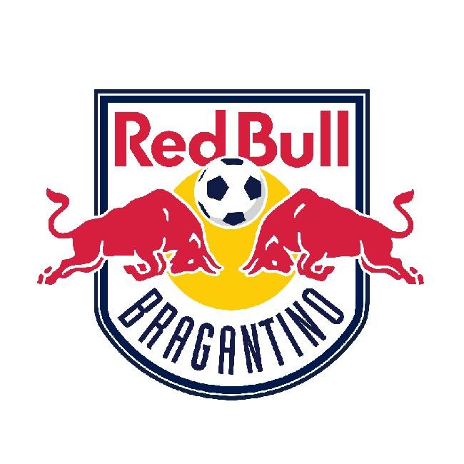 Red Bull Bragantino
