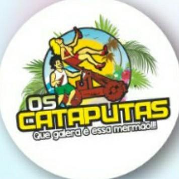 Cataputas