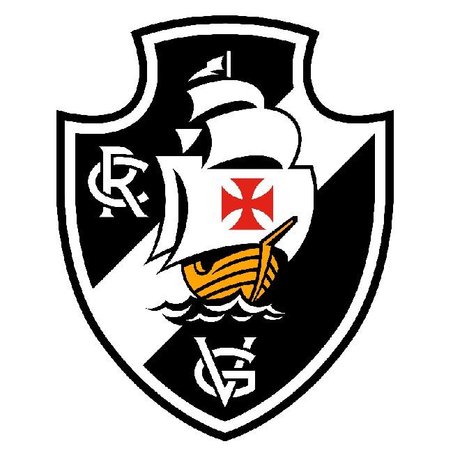 Vasco da Gama