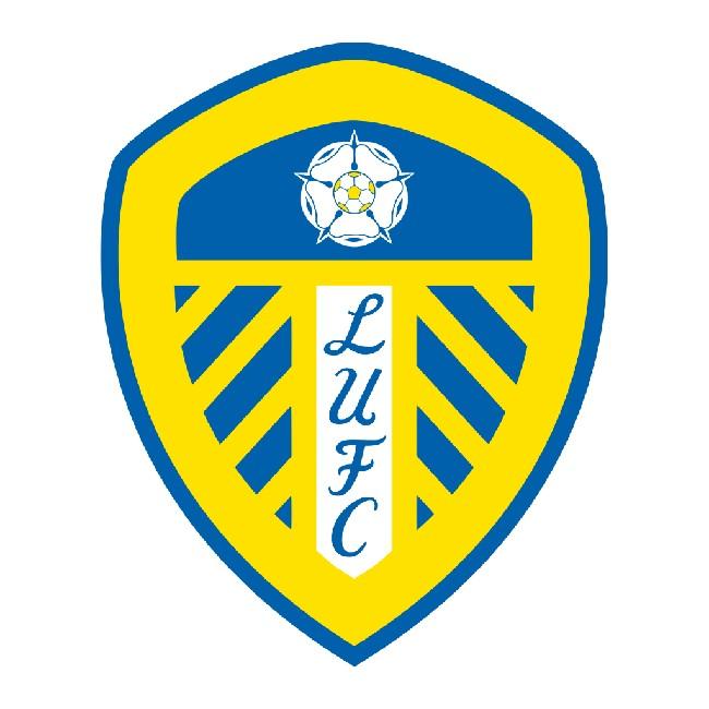 Leeds United