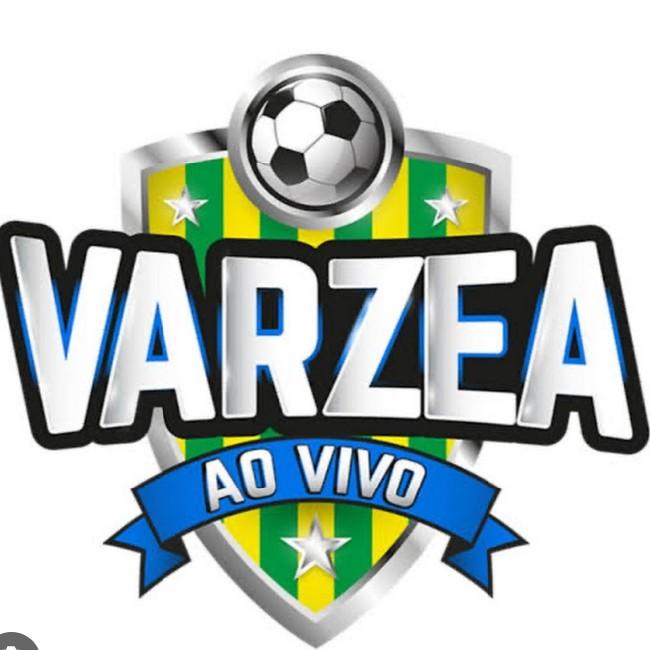 COPA DA VARZEA