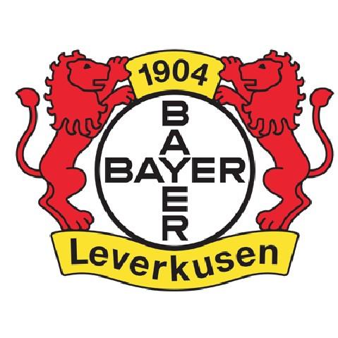 Bayer Leverkusen