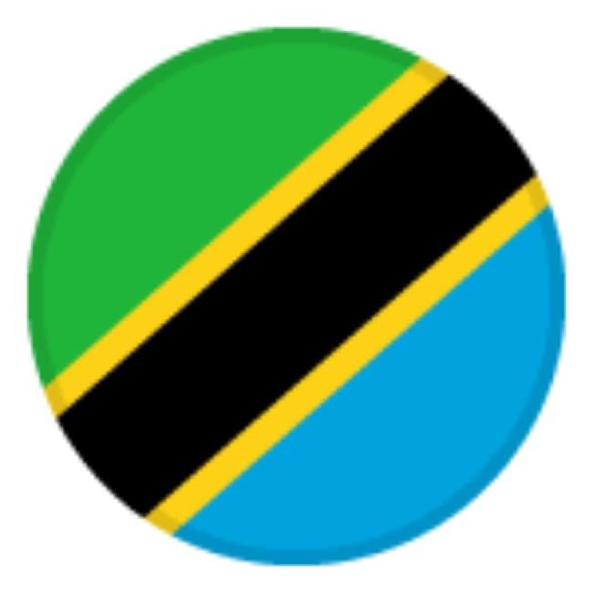 TANZANIA
