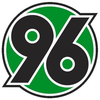 Hannover 96