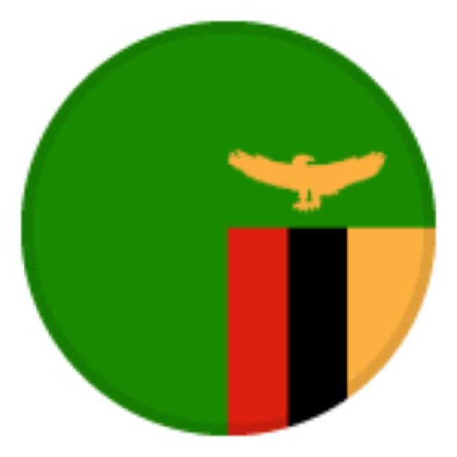 ZAMBIA