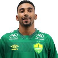 Mateusinho