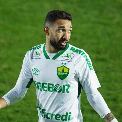 Clayson