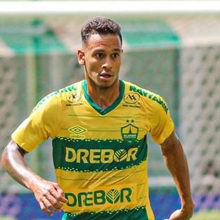 Filipe Augusto