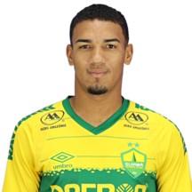Denilson