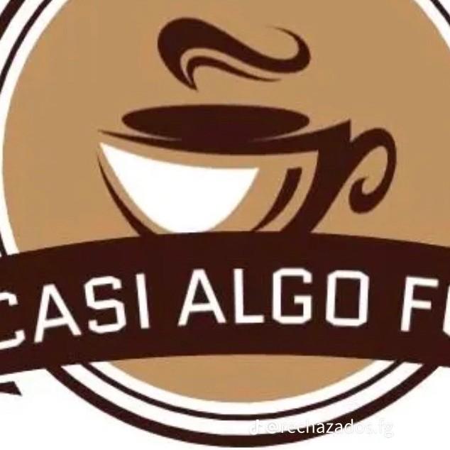 Casi Algo Fc