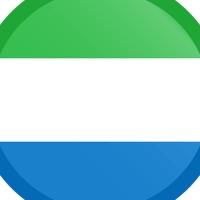 Sierra Leone