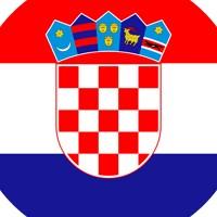 Croatie