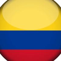 Colombie