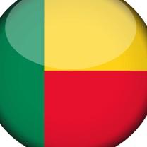 Bénin