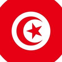 Tunisie