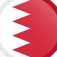 Bahreïn