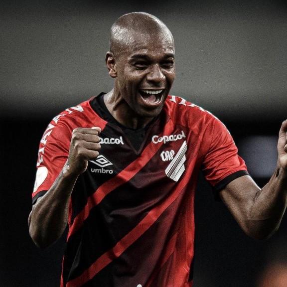 Fernandinho