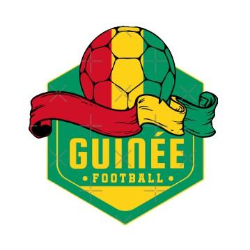 Guinea
