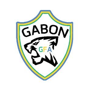 Gabon