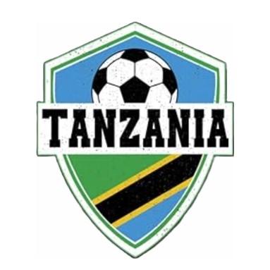 Tanzania