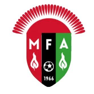 Malawi