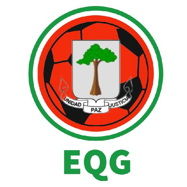 Equatorial Guinea