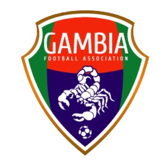 Gambia
