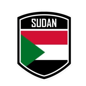Sudan