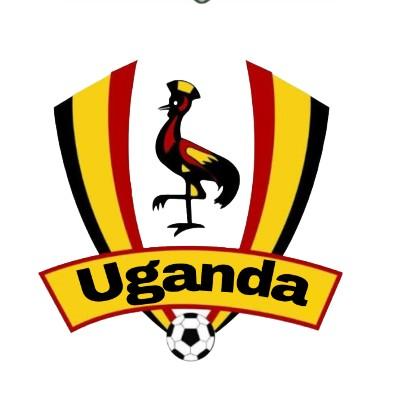 Uganda