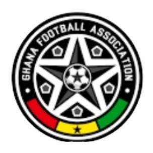 Ghana